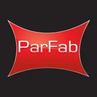 ParFab Companies
