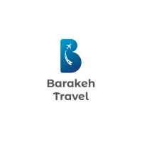 Barakeh Travel & Tours