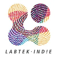 Labtek Indie