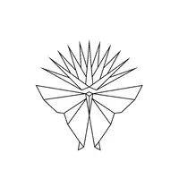 La Dama Cristal Tequila