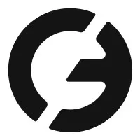 CBVentures