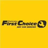 Mahindra First Choice