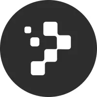 Pixel io Technologies