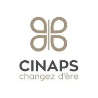 Cinaps