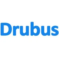 Drubus Technologies Private Limited