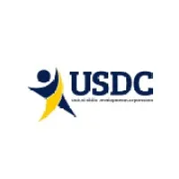 USDC Global