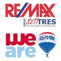 RE/MAX grup SeTITRES