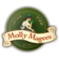 Molly Magee's Irish Pub