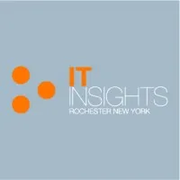 IT Insights of Rochester