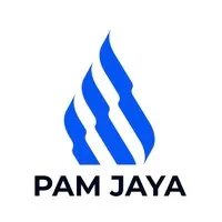 Perumda Air Minum Jaya (PAM JAYA)