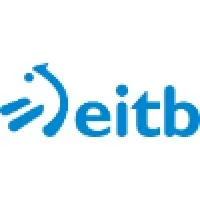 EITB