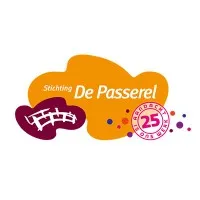 De Passerel