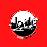 Stop TxDOT I-45