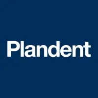 Plandent Oy