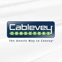 Cablevey Conveyors