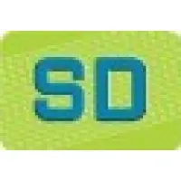 Systems Dynamics (Software) Pvt. Ltd.