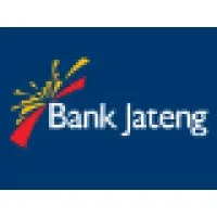Bank Jateng