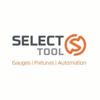 SELECT TOOL INC.