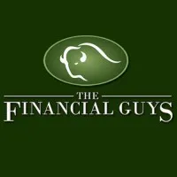 The Financial Guys