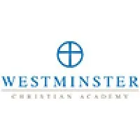 Westminster Christian Academy (St. Louis)