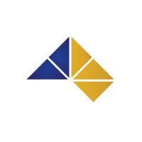 Marinakis Developers