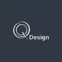 QDesign-KSA