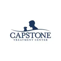 Capstone Treatment Center