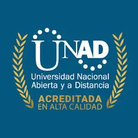 OPEN AND DISTANCE NATIONAL UNIVERSITY