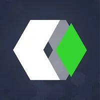 Cadmus Soluções em TI