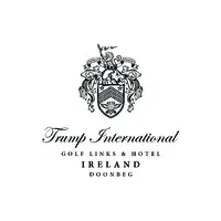 Trump International Golf Links & Hotel Ireland