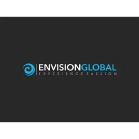 Envision Global Ltd