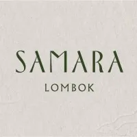 Samara Lombok