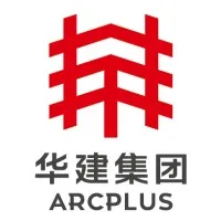 华东建筑集团股份有限公司