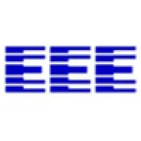 Triple 'E' Systems LLC