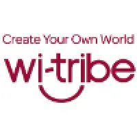 wi-tribe