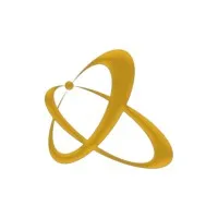 Hakan Elektrik & Otomasyon