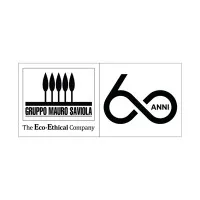 Composad S.r.l Gruppo Mauro Saviola.