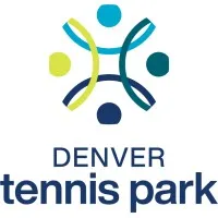 Denver Tennis Park