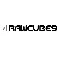 Rawcubes