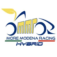 MoRe Modena Racing Combustion