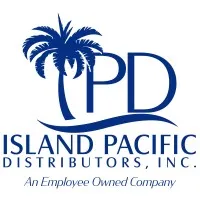 Island Pacific Distributors