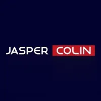 Jasper Colin