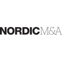 Nordic M&A