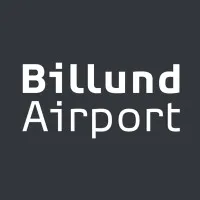 Billund Lufthavn