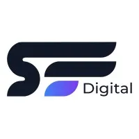 SEF Digital