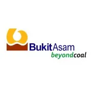 PT Bukit Asam Tbk