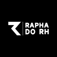 Rapha do RH