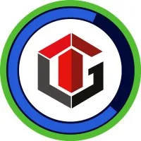 Gilles Trignat Résidences