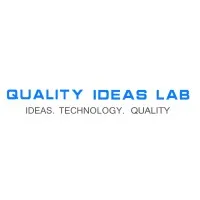 Quality Ideas Lab