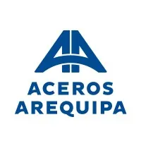 Corporación Aceros Arequipa